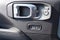 2023 Jeep Gladiator High Altitude 4x4