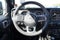 2023 Jeep Gladiator High Altitude 4x4