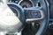 2023 Jeep Gladiator High Altitude 4x4