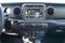 2023 Jeep Gladiator High Altitude 4x4