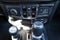 2023 Jeep Gladiator High Altitude 4x4