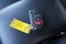 2023 Jeep Gladiator High Altitude 4x4