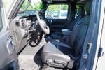 2023 Jeep Gladiator High Altitude 4x4