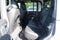 2023 Jeep Gladiator High Altitude 4x4