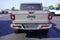 2023 Jeep Gladiator High Altitude 4x4