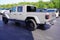 2023 Jeep Gladiator High Altitude 4x4