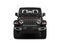 2023 Jeep Gladiator High Altitude 4x4