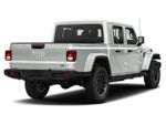 2023 Jeep Gladiator High Altitude 4x4