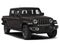 2023 Jeep Gladiator High Altitude 4x4