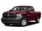 2019 RAM 1500 Classic Express 4x4 Quad Cab 6'4" Box