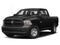 2015 RAM 1500 4WD Quad Cab 6.4 Ft Box Express