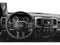 2013 RAM 1500 4WD Quad Cab 6.4 Ft Box Express