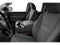 2013 RAM 1500 4WD Quad Cab 6.4 Ft Box Express