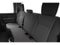 2013 RAM 1500 4WD Quad Cab 6.4 Ft Box Express
