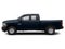 2013 RAM 1500 4WD Quad Cab 6.4 Ft Box Express