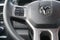 2023 RAM 1500 Classic Warlock 4x4 Quad Cab 6'4" Box