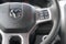 2023 RAM 1500 Classic Warlock 4x4 Quad Cab 6'4" Box