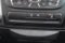 2023 RAM 1500 Classic Warlock 4x4 Quad Cab 6'4" Box