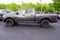 2023 RAM 1500 Classic Warlock 4x4 Quad Cab 6'4" Box