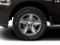 2014 RAM 1500 4WD Quad Cab 6.4 Ft Box Sport