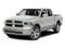 2014 RAM 1500 4WD Crew Cab 5.7 Ft Box Laramie