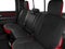 2016 RAM 1500 4WD Crew Cab 5.7 Ft Box Rebel