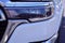 2025 RAM 1500 Big Horn 4x4 Crew Cab 5'7" Box