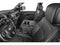 2023 RAM 1500 Tradesman 4x4 Crew Cab 5'7" Box