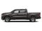 2023 RAM 1500 Tradesman 4x4 Crew Cab 5'7" Box