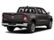 2021 RAM 1500 Big Horn 4x4 Quad Cab 6'4" Box
