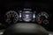 2023 RAM 1500 Big Horn 4x4 Crew Cab 5'7" Box