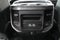 2021 RAM 1500 Big Horn 4x4 Crew Cab 5'7" Box