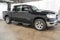 2022 RAM 1500 Big Horn 4x4 Crew Cab 5'7" Box