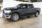 2022 RAM 1500 Big Horn 4x4 Crew Cab 5'7" Box