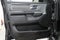 2022 RAM 1500 Big Horn 4x4 Crew Cab 5'7" Box