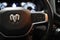 2022 RAM 1500 Big Horn 4x4 Crew Cab 5'7" Box
