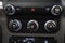 2022 RAM 1500 Big Horn 4x4 Crew Cab 5'7" Box