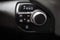 2022 RAM 1500 Big Horn 4x4 Crew Cab 5'7" Box
