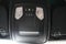 2022 RAM 1500 Big Horn 4x4 Crew Cab 5'7" Box