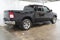 2022 RAM 1500 Big Horn 4x4 Crew Cab 5'7" Box