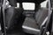 2022 RAM 1500 Big Horn 4x4 Crew Cab 5'7" Box