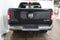 2022 RAM 1500 Big Horn 4x4 Crew Cab 5'7" Box