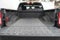 2022 RAM 1500 Big Horn 4x4 Crew Cab 5'7" Box