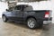 2022 RAM 1500 Big Horn 4x4 Crew Cab 5'7" Box