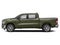 2020 RAM 1500 Big Horn 4x4 Crew Cab 5'7" Box
