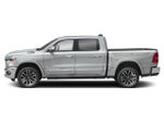 2025 RAM 1500 Limited 4x4 Crew Cab 5'7" Box