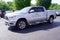 2024 RAM 1500 Limited 4x4 Crew Cab 5'7" Box