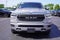 2024 RAM 1500 Limited 4x4 Crew Cab 5'7" Box