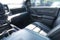 2024 RAM 1500 Limited 4x4 Crew Cab 5'7" Box