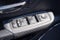 2024 RAM 1500 Limited 4x4 Crew Cab 5'7" Box